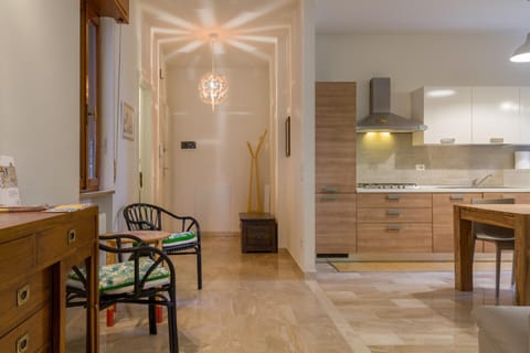 Alle mura apartment Apartment in Verona