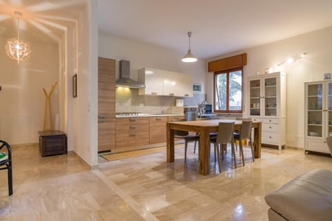 Alle mura apartment Apartment in Verona