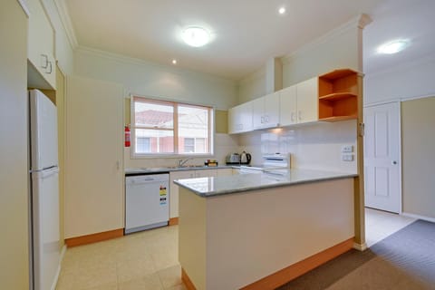 Traralgon Serviced Apartments Appart-hôtel in Traralgon