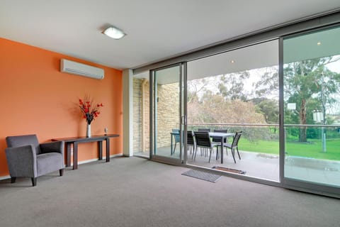 Traralgon Serviced Apartments Appartement-Hotel in Traralgon