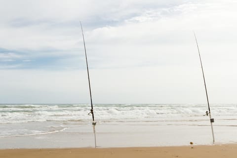 Marlin Street Tomehome A Apartment in South Padre Island