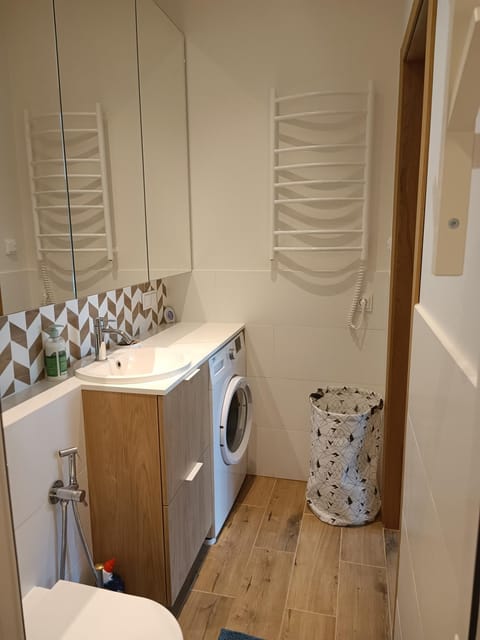 Toilet, Bathroom, bidet, washing machine