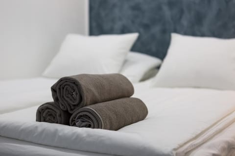 Kotoisa & Tyylikäs Keskusta-asunto Neljälle! Apartment in Finland