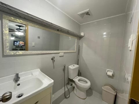 Szedeli Condo unit rental 3 Hotel in Iloilo City