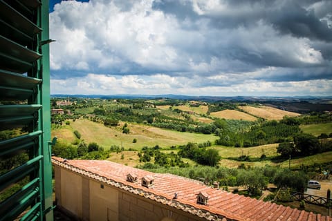 View (from property/room), View (from property/room)