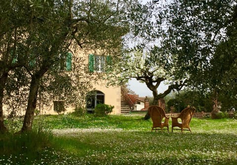 Hotel Palazzo di Valli Hotel in Siena