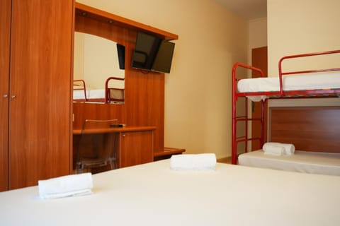 Hotel Regent Hotel in Pescara