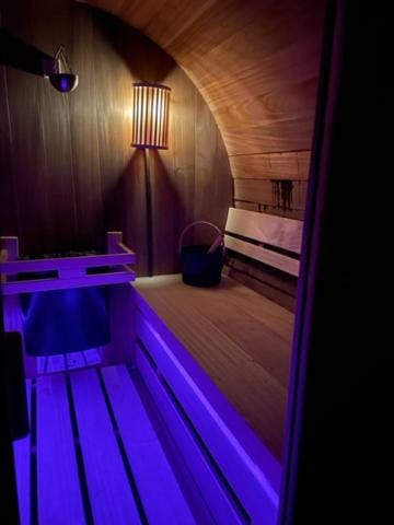 Haus Seltschach House in Friuli-Venezia Giulia