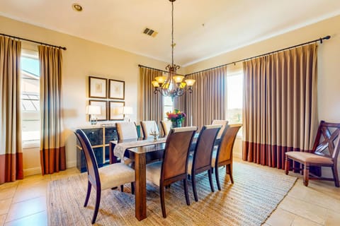 Marina Village Cove 421 Apartment in Point Venture