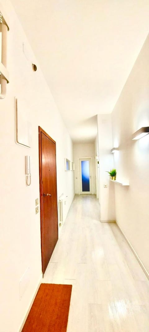 a quattro passi dal centro Apartment in Bologna