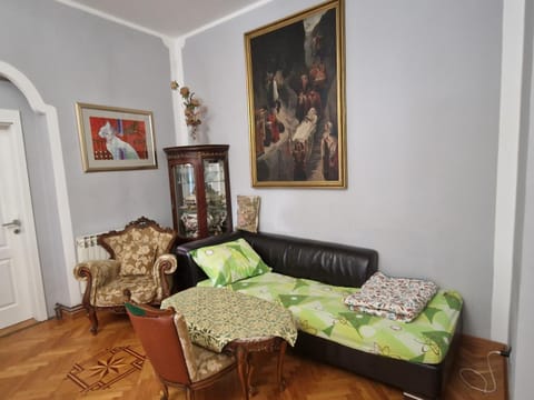 Giovanna Boutique Rooms & Pool Bed and Breakfast in Pula