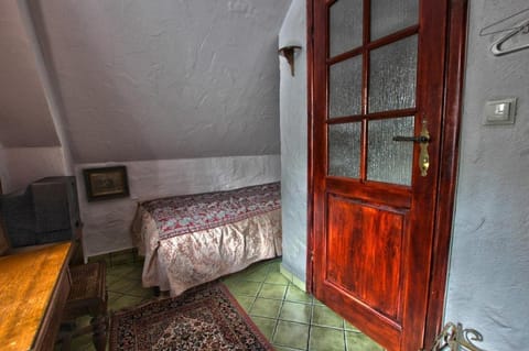 Karczma Rzym DWÓR Bed and Breakfast in Wroclaw