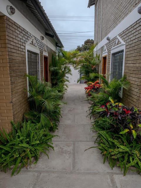 Las Casitas en Salinas Condo in Salinas