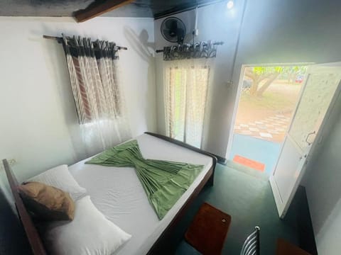 Ima Villa Sigiriya Resort in Dambulla
