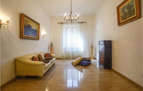 Stunning Home In Piombino With Wifi House in Piombino