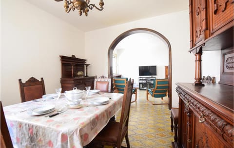 Stunning Home In Piombino With Wifi House in Piombino