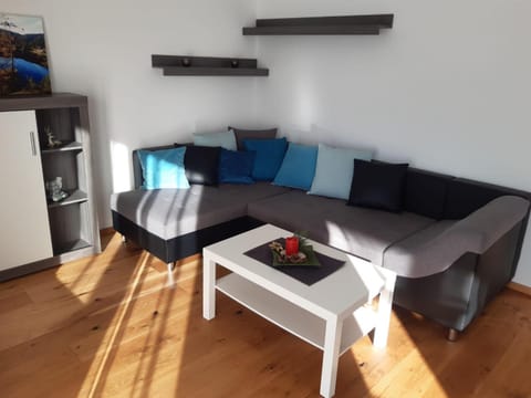 Ferienwohnung Widmann Apartment in Kitzbuhel