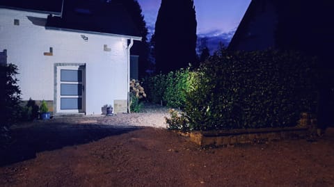 Appartement dans un superbe quartier résidentiel Apartment in Wallonia, Belgium