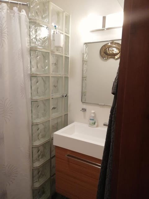 Kløvermarken 14 Vacation rental in Central Denmark Region