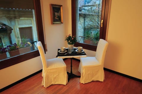 B&B Al Duomo - PADOVA Bed and Breakfast in Padua