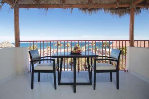 Royal Decameron Los Cabos - All Inclusive Resort in San Jose del Cabo
