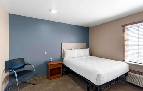 Extended Stay America Select Suites - Loveland Hotel in Loveland