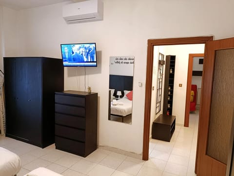 Pero Apartment - vicino a Fiera Milano e Metro M1 Apartment in Rho