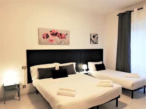 Pero Apartment - Fiera Milano Apartment in Rho