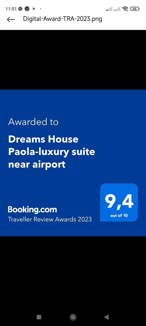 Logo/Certificate/Sign