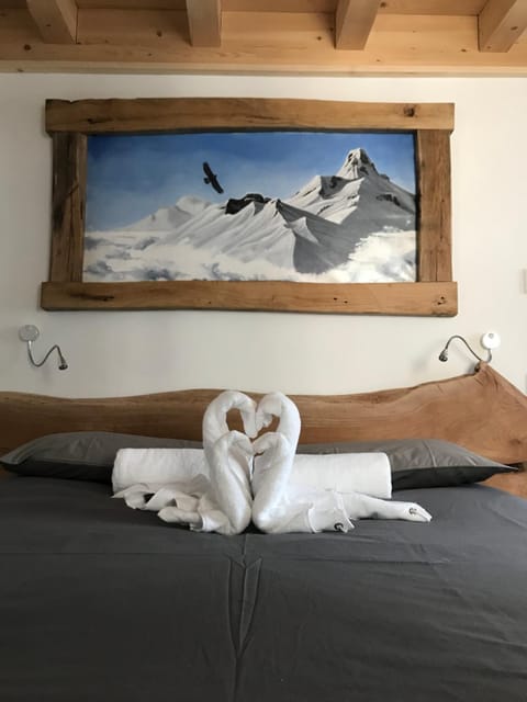 Appartamento Profumo di Legno 022139-AT-010022 House in Trentino-South Tyrol