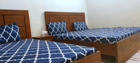 Guest House in Karachi Hotel in Karachi