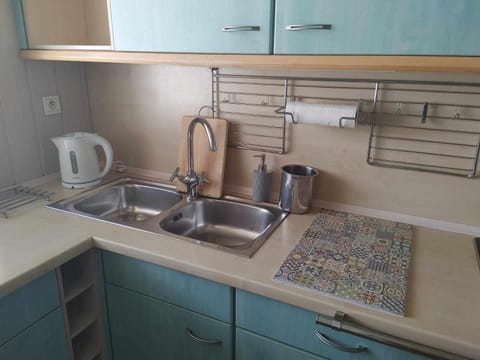 Apartament Julia Apartment in Swinoujscie