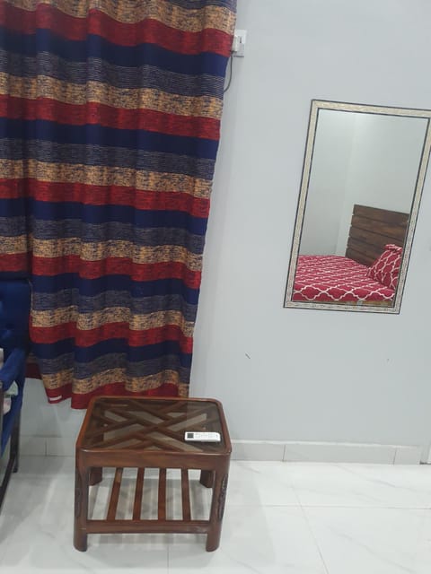 Royal Galaxy Guest House Bed and Breakfast in Karachi