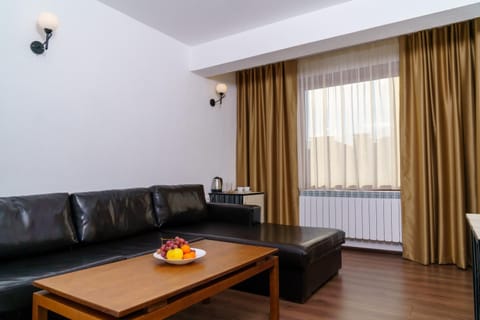 Свети Никола Bed and Breakfast in Blagoevgrad Province