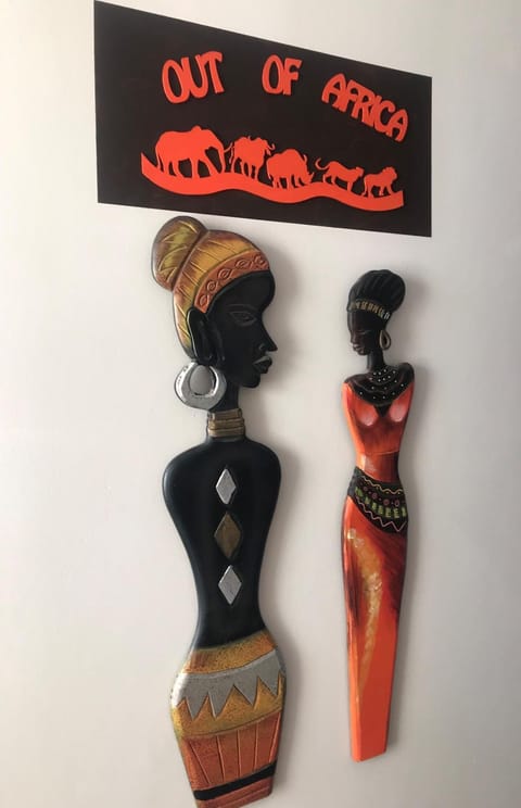 Facade/entrance, Decorative detail