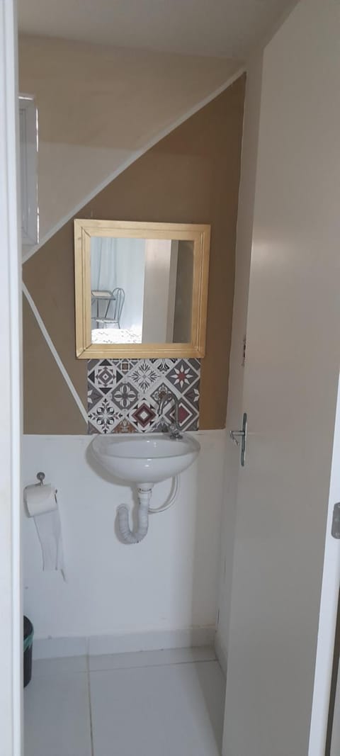 Loft 2 Quadras da Praia Apartment in Rio de Janeiro