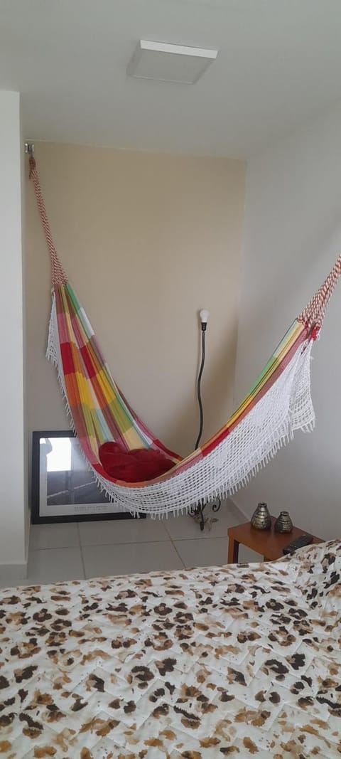 Loft 2 Quadras da Praia Apartment in Rio de Janeiro