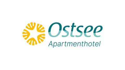 Ostsee Apartmenthotel Apartment hotel in Müritz