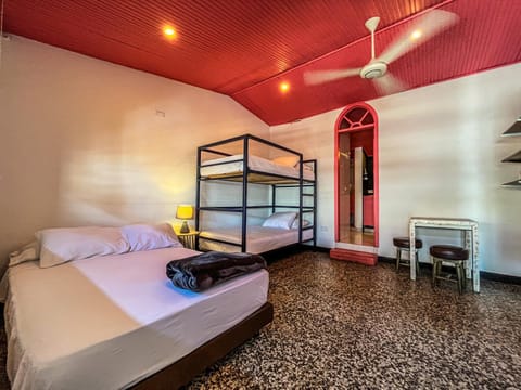 Fardo Hotel Boutique Ibague - Recepción Digital 24H Bed and Breakfast in Ibagué