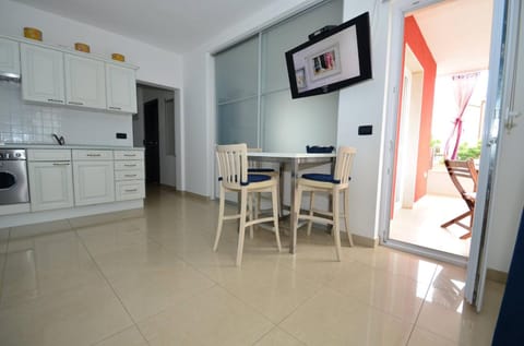 VILLA AX Apartment in Istria County