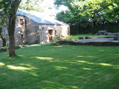 Rodeo Da Casa Maison de campagne in O Eume