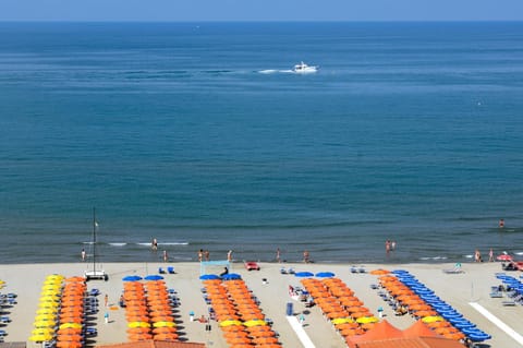 Grand Hotel Royal Hotel in Viareggio