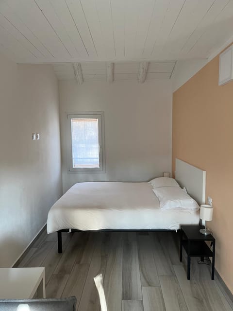 Terrazza Montegrappa Apartment in Reggio Emilia