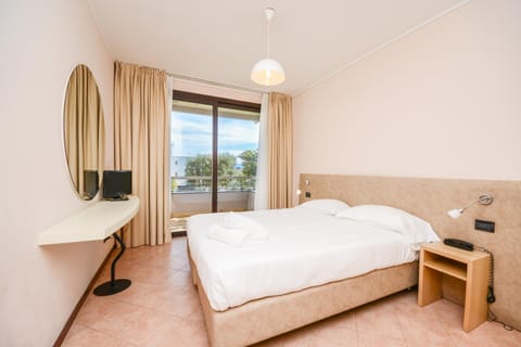Il Sogno Apartments Appartement-Hotel in Desenzano del Garda