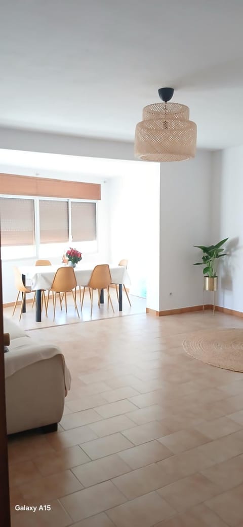 LA CARA NORD , ALOJAMIENTO TURISTICO ,SALDES, A LOS PIES DEL PEDRAFORCA, apartamento Apartment in Berguedà