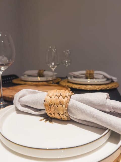 Superbe T3 séjour Marseille Clim 2 balcons Timone Apartment in Marseille