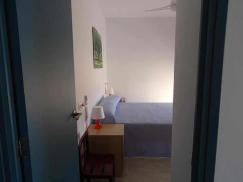 APARTAMENTOS EL SOL a 20 metros del mar Apartment in Marina Alta