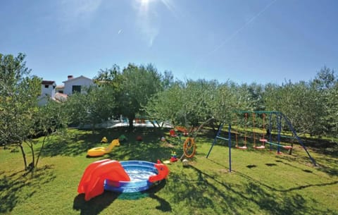 Villa Viki - with heated pool House in Trogir