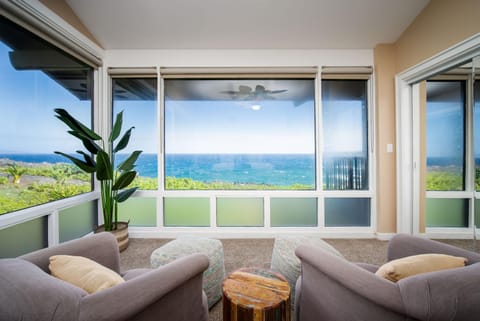 Kapalua Bay Villa 30G1 condo Apartment in Kapalua