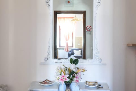 Casa Magrini Apartment in Bergamo